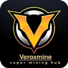 Veroxmine